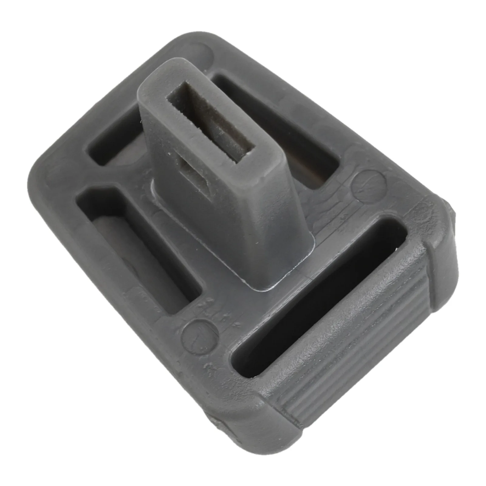 for shogun Seat Lever 2ND for row Seat Knob Improved Seating Functionality OEM Number MR655388 Second for row Seat Knob Black