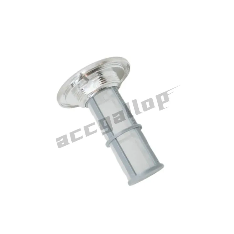 Fuel Tank Filter For Mercedes-Benz W202 C208, A2024700306