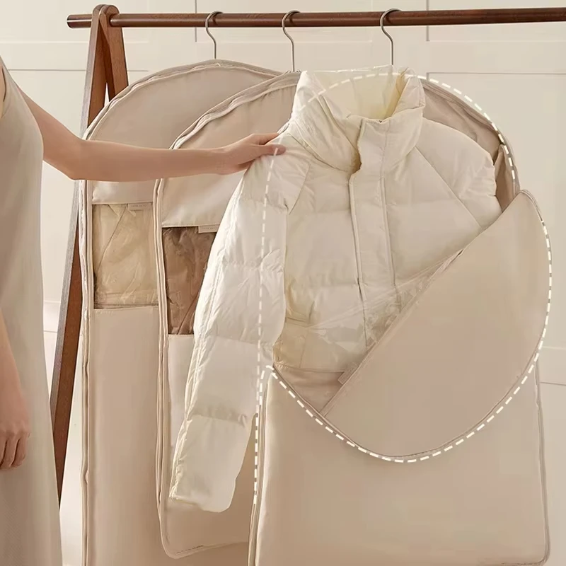 Thumbnail 4 - #8 Best Garment Bags to Buy In 2026