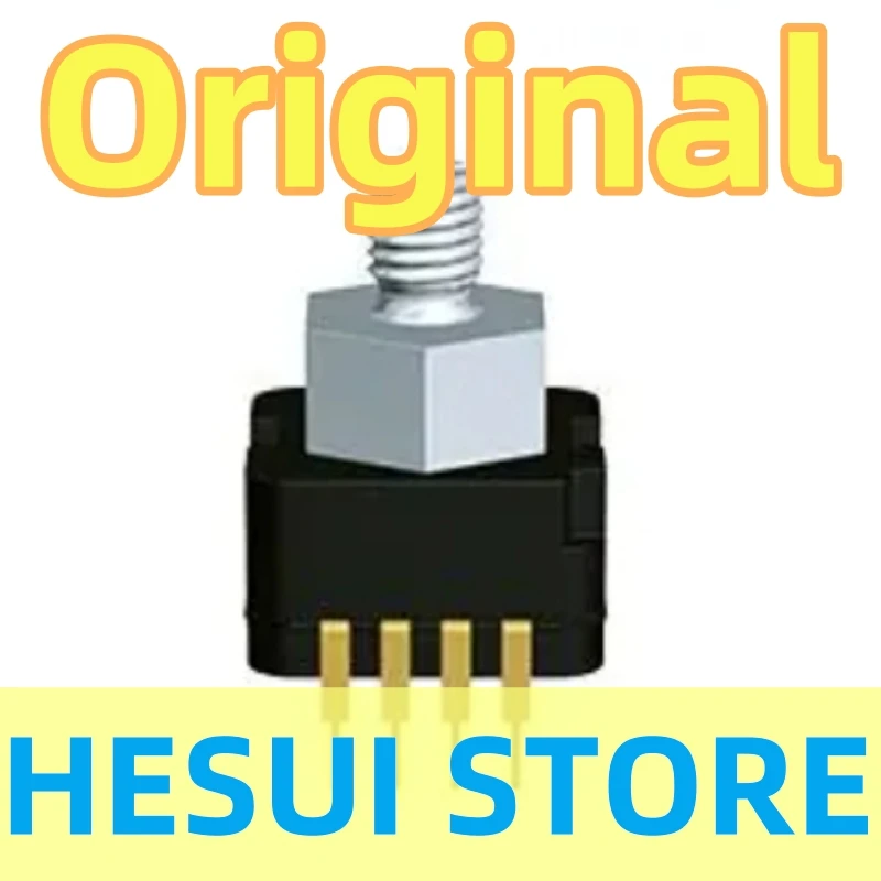 

Pressure sensor B58611K1500A007 Original DIP-8