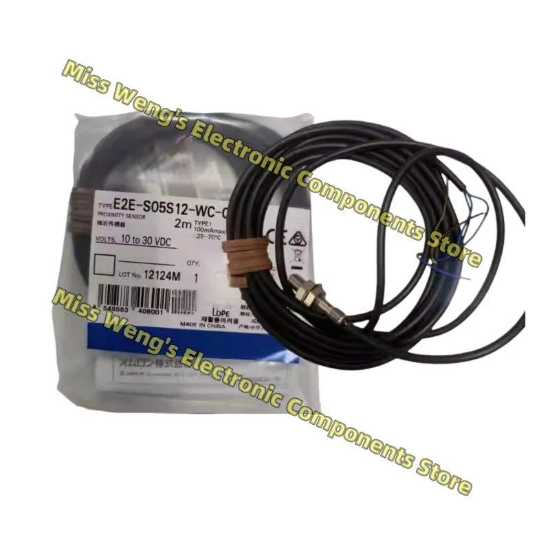 E2E-S04S12-Wc-C1 E2…