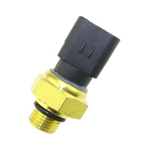 

Excavator accessories For CAT C13 C15 C18 Atmospheric intake pressure sensor 2746717 274-6717