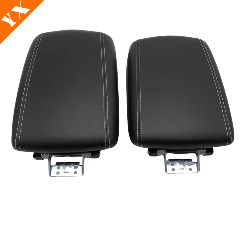 

For dongfeng fengguang 560 2018-2019 accessories Original Car Armrest Box Cover, Automatic Transmission, Manual Transmission