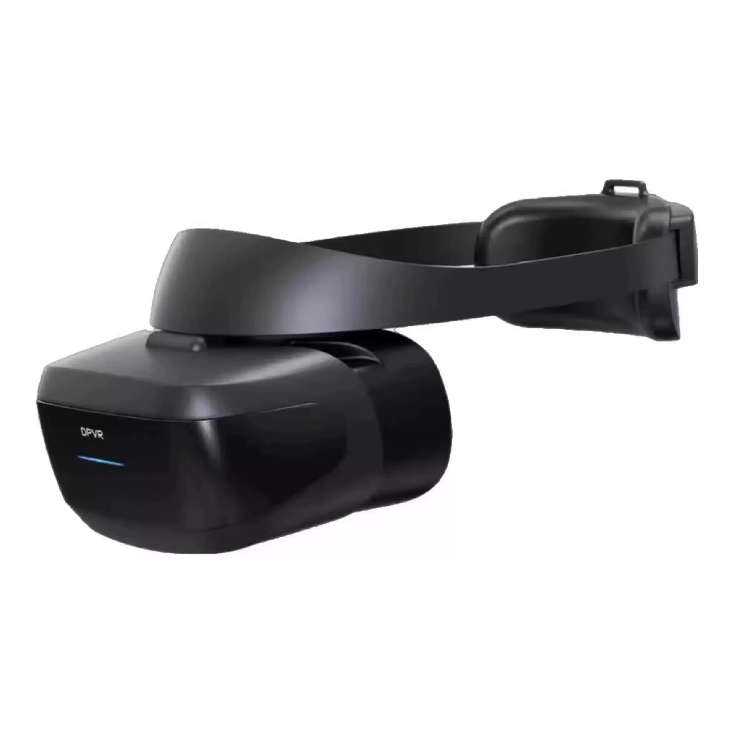 DPVR E4C Standalone VR Game equipment 3D panoramic private cinema Virtual reality intelligent head-mounted VR Glasses