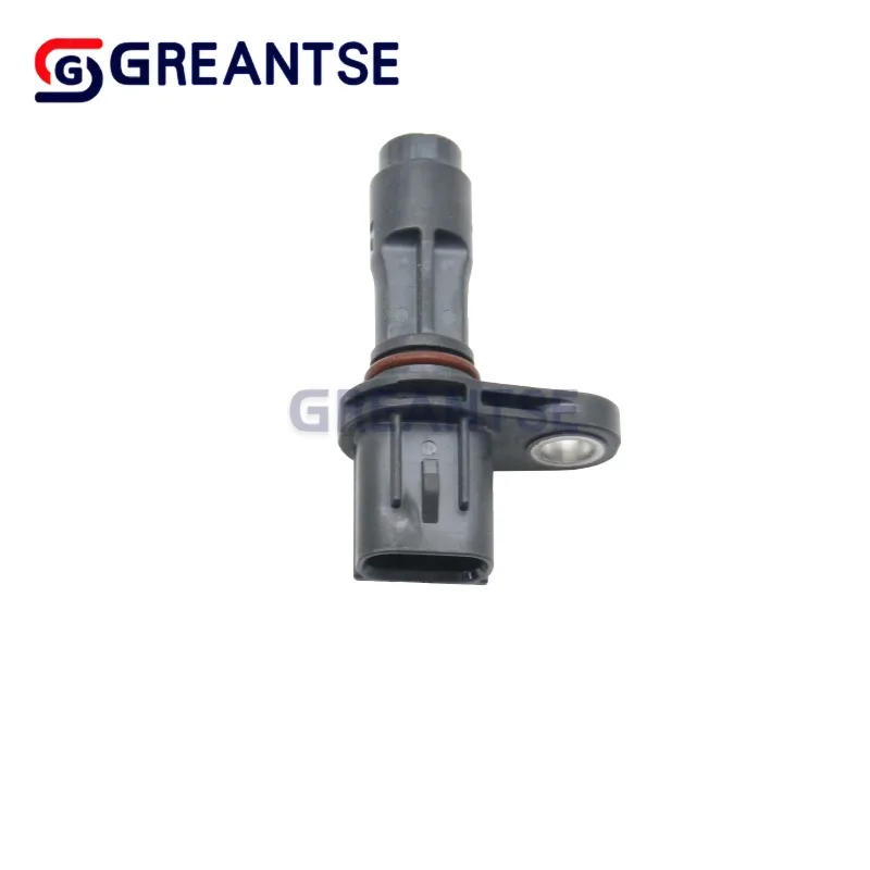 

90919-05094 Высококачественный датчик положения коленчатого вала для Toyota Lexus ES250, автозапчасти, аксессуары