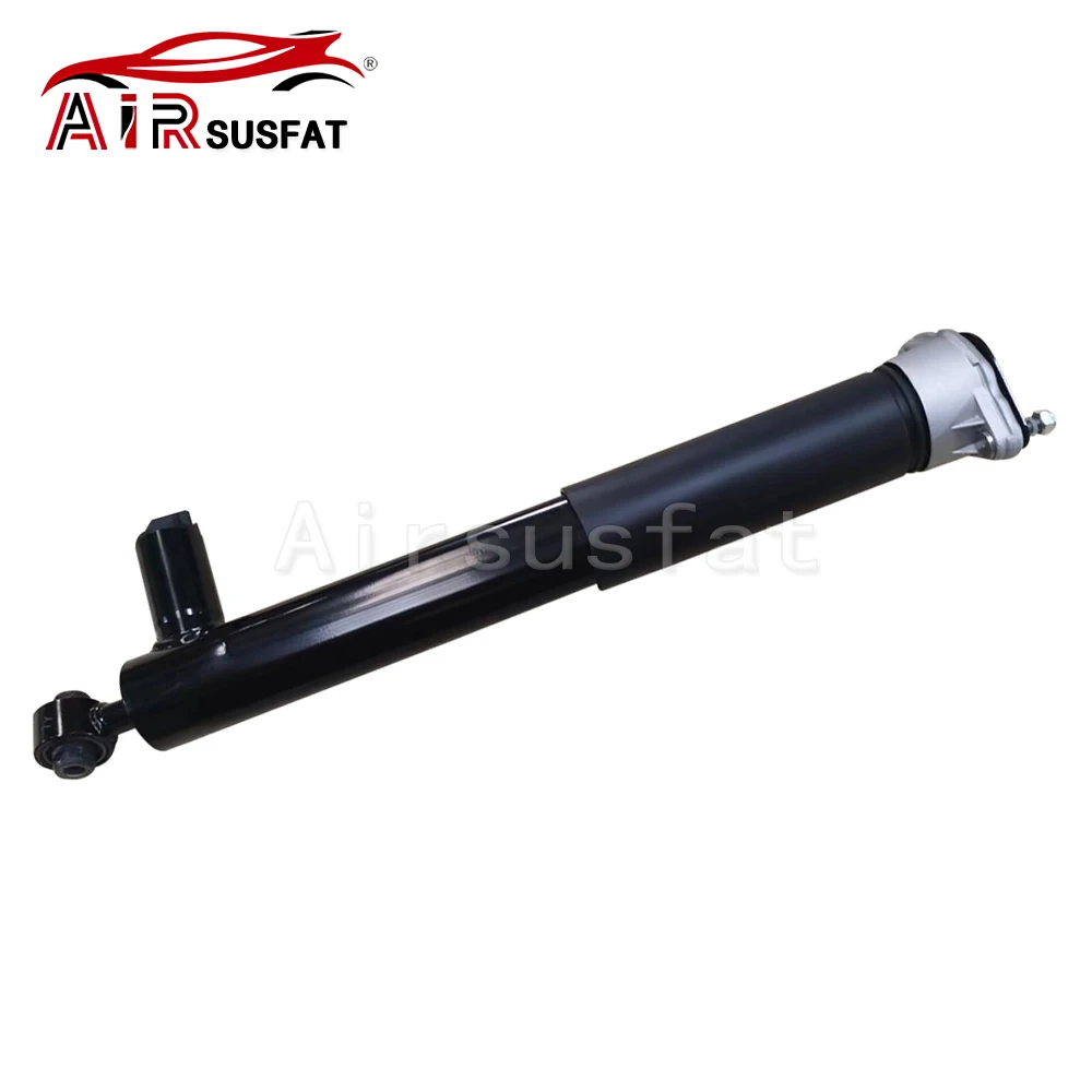 

For Mercedes Benz W212 E63 W218 CLS Rear Air Suspension Shock Absorber Strut A2123202530 A2123202630