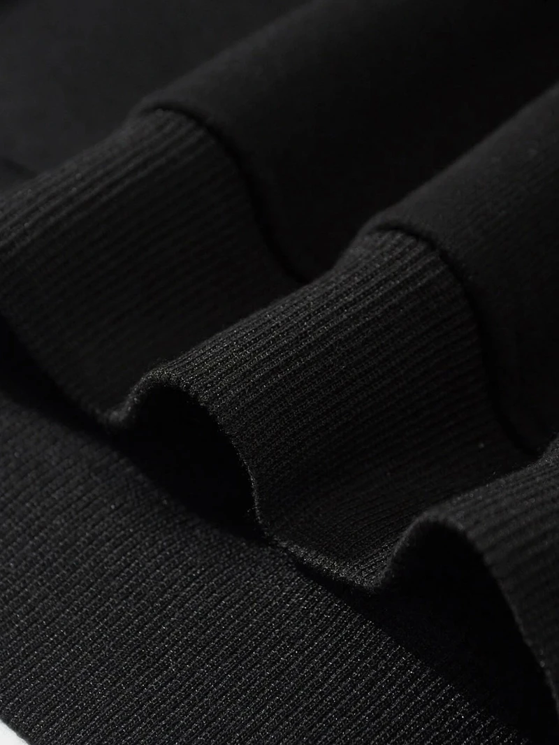 Jaqueta com capuz com estampa de futebol – Casaco esportivo casual com zíper frontal e lavável de futebol para atividades ao ar livre de primavera/outono