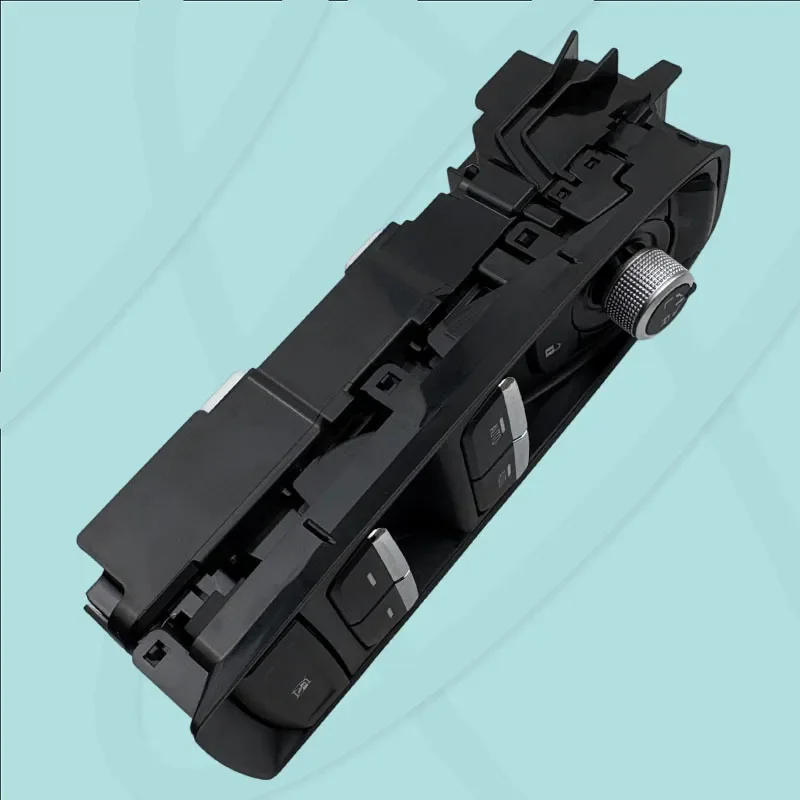 For Subaru Forester XV WRX Crosstrek Glass Lifter Switch Window Control Button 83071-SJ780 Auto Parts Accessories 4