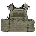 VE-69 RG