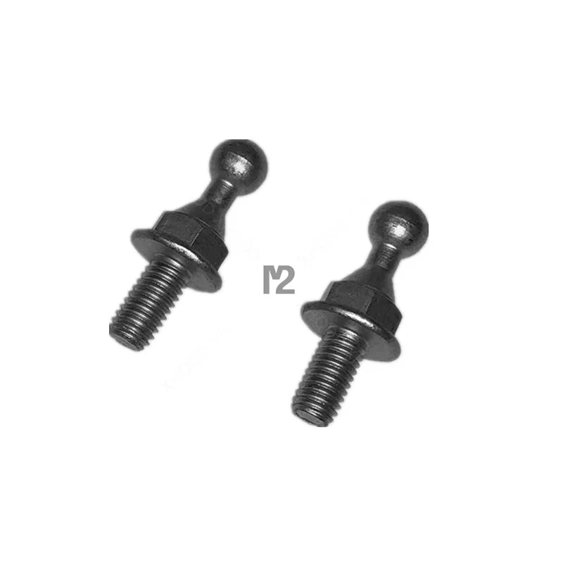 Engine Dust Cover Engine Cover Mounting Bolt For Hyundai Creta IX25 1.6 For Kia Rio 2017 OEM 29243-2B400 29243 2B400 292432B400