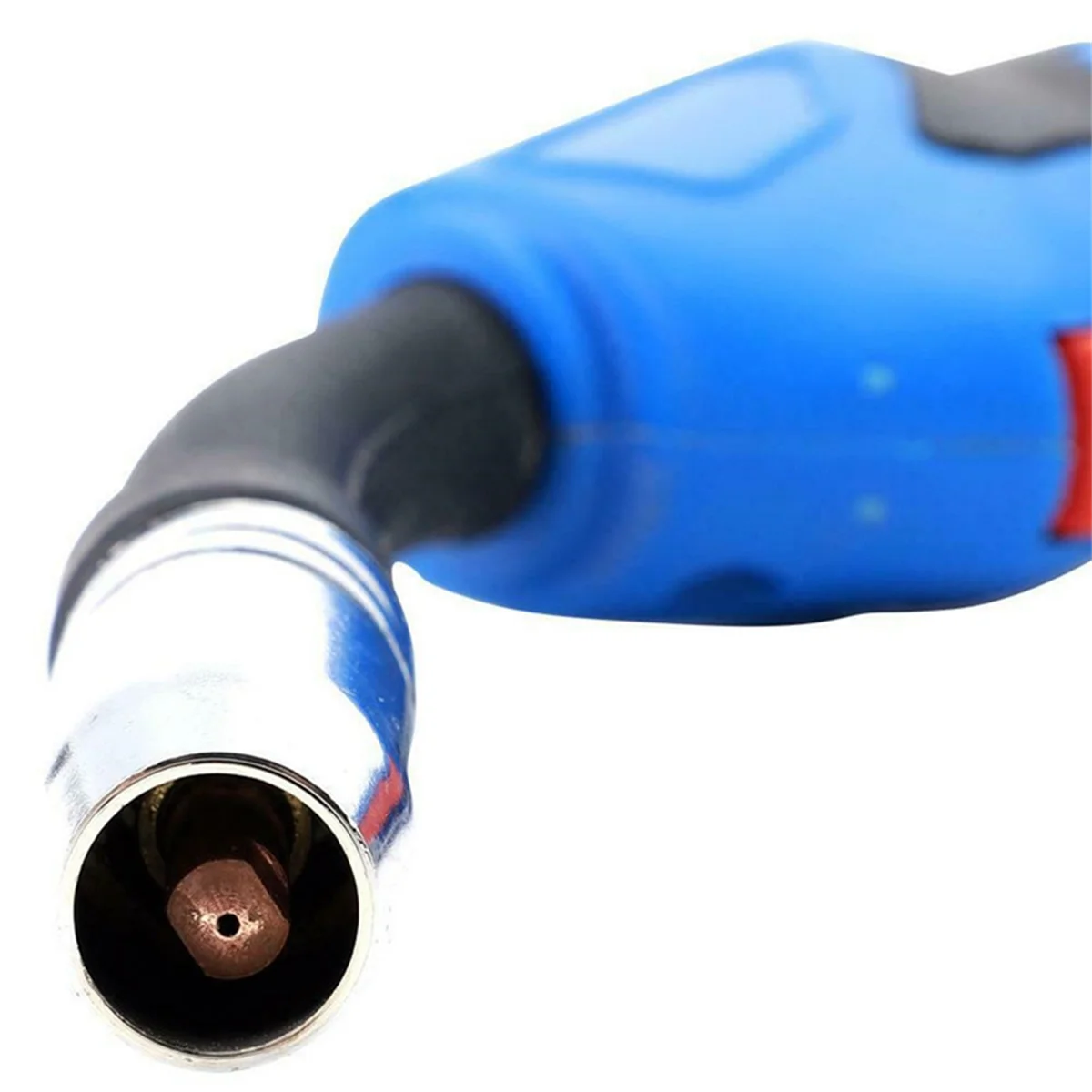 

15AK Welding Torches Plastic Welding Equipment CO2 Gas Welding Torches with 3Meter Cable for MIG Welding MachineJADD