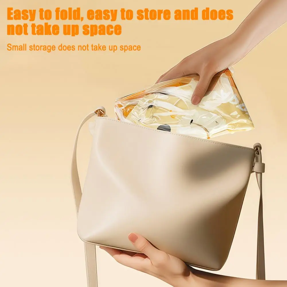 Estera de enfriamiento de 80/100/150cm, oso de dibujos animados, inflable, a prueba de fugas, almohadilla de agua de PVC, cojín plegable para el tiempo de la barriga del bebé, alfombrillas para juegos acuáticos