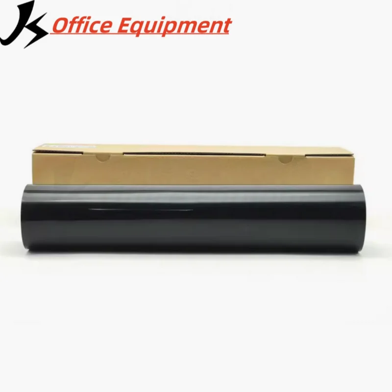 

Fuser Belt For Ricoh Aficio MPC300 MPC300SR MPC400 MPC400SR MPC401 MPC401SR SPC435DN SPC440DN SPC430DN SPC431DN M026-4106 350K