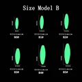B2 60 packs