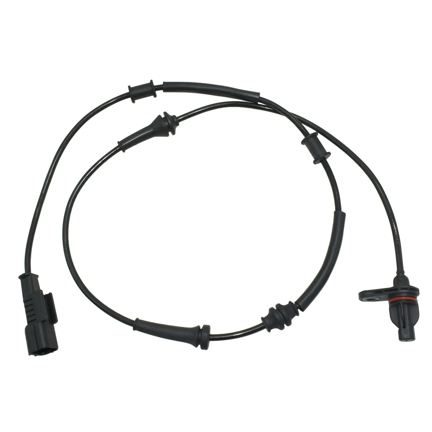 

ABS Sensor 95670-F8000 for Hyundai Tucson & Kia Sportage (Front Left)