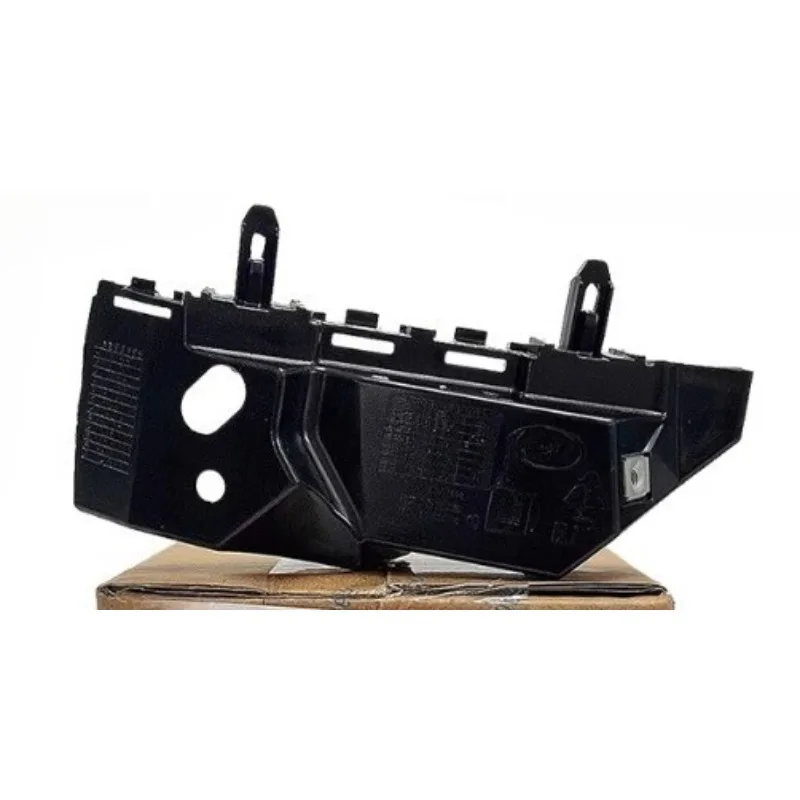 84517517 Front Bump…