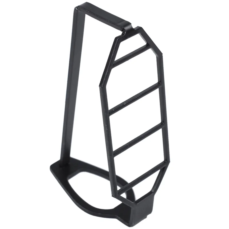 

40X Signal Light Protection Light Turn Signal Cover For HONDA CRF250 Rally /X-ADV /CB150R /CB300R /CB1000R /CBR250RR-A97E