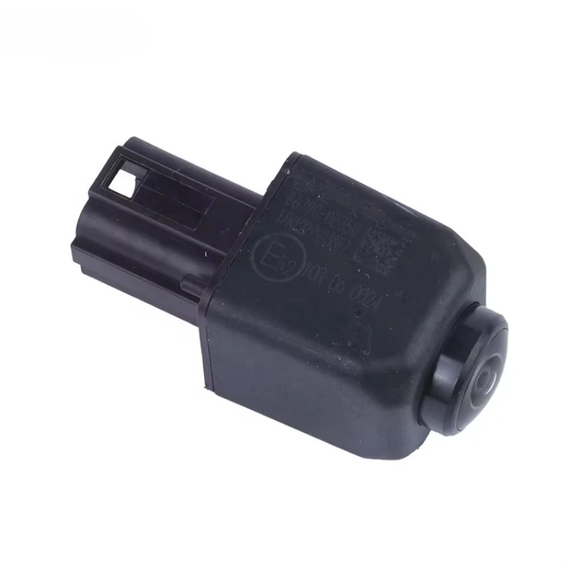 

86790-0E350 Reverse Camera for Cars for TOYOTAS LEXUSS RX SERIES(TMMC 2022-
