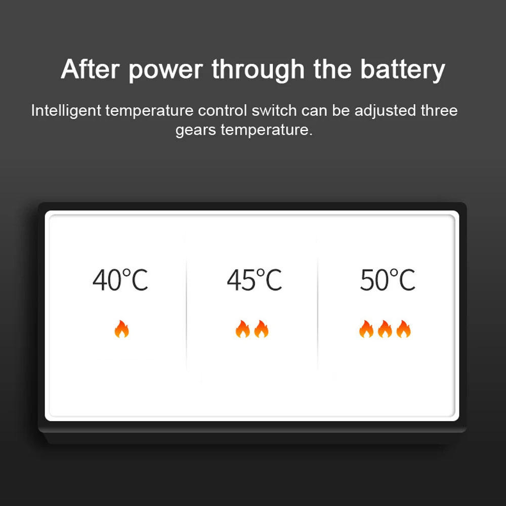تسخين كهربائي الجوارب بطارية تعمل بالطاقة الطقس البارد الحرارة الجوارب للرجال والنساء في الهواء الطلق ركوب التخييم المشي لمسافات طويلة ركوب شتاء دافئ