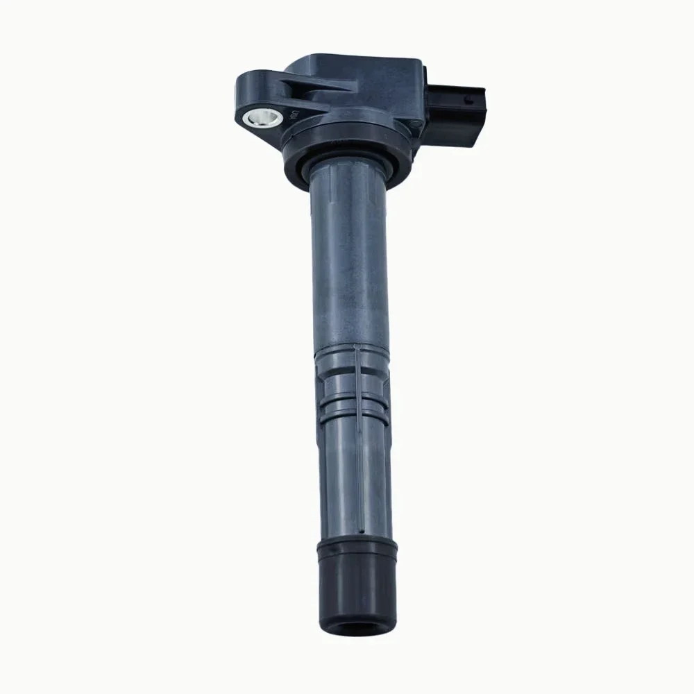 NEW HNROCK Ignition Coil 30520PNA007 30520PRA007 30520PAA007 30520-PNA-007 30520-PRA-007 30520-RAA-007 30520-RRA-007 UF-311