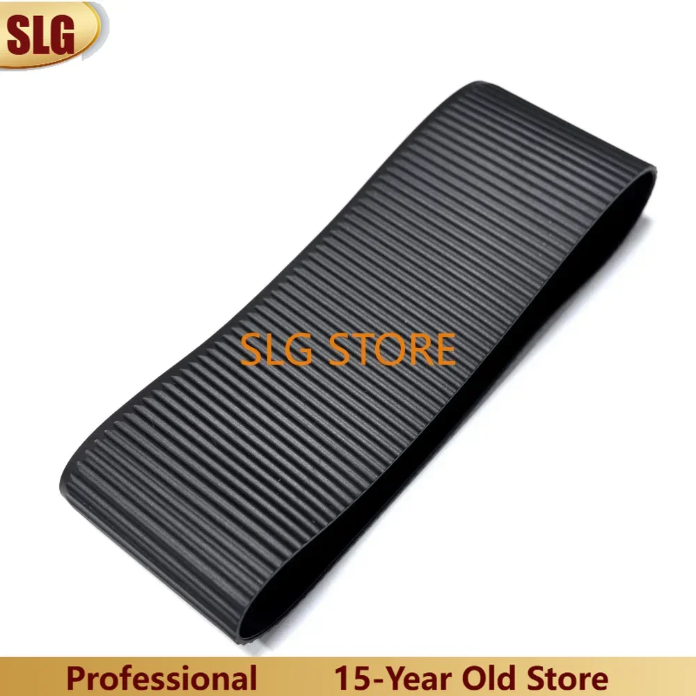 100% الأصلي الجديد 18-400 مللي متر عدسة التكبير المطاط الدائري ل Tamron 18-400 مللي متر F3.5-6.3 Di II VC HLD (B028) استبدال الكاميرا جزء