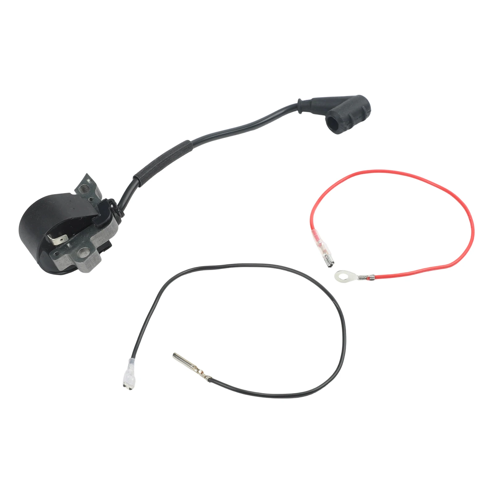 Tool Parts Ignition Coil Garden Tool Parts Chainsaw Ignition Coil Ignition Module MS660 Module Replacement Parts