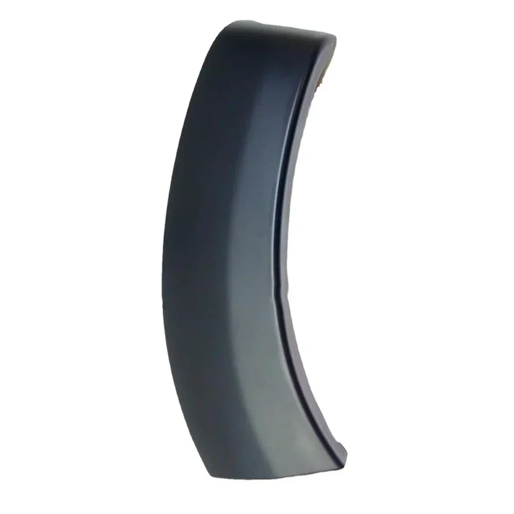 

Front Left Wheel Arch Front Bumper Wheelchair For Toyota For Hilux For Pickup Mk7 2011-2016 52113-0K140 Replacement Car Part