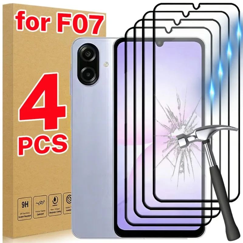 1-4Pcs For Samsung … - image
