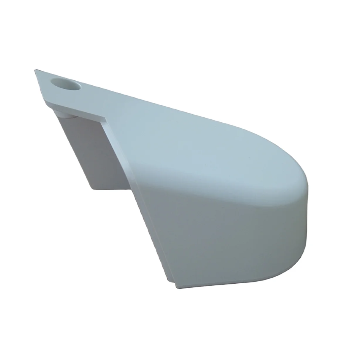 Molded Parts for Power Tools and Machinery