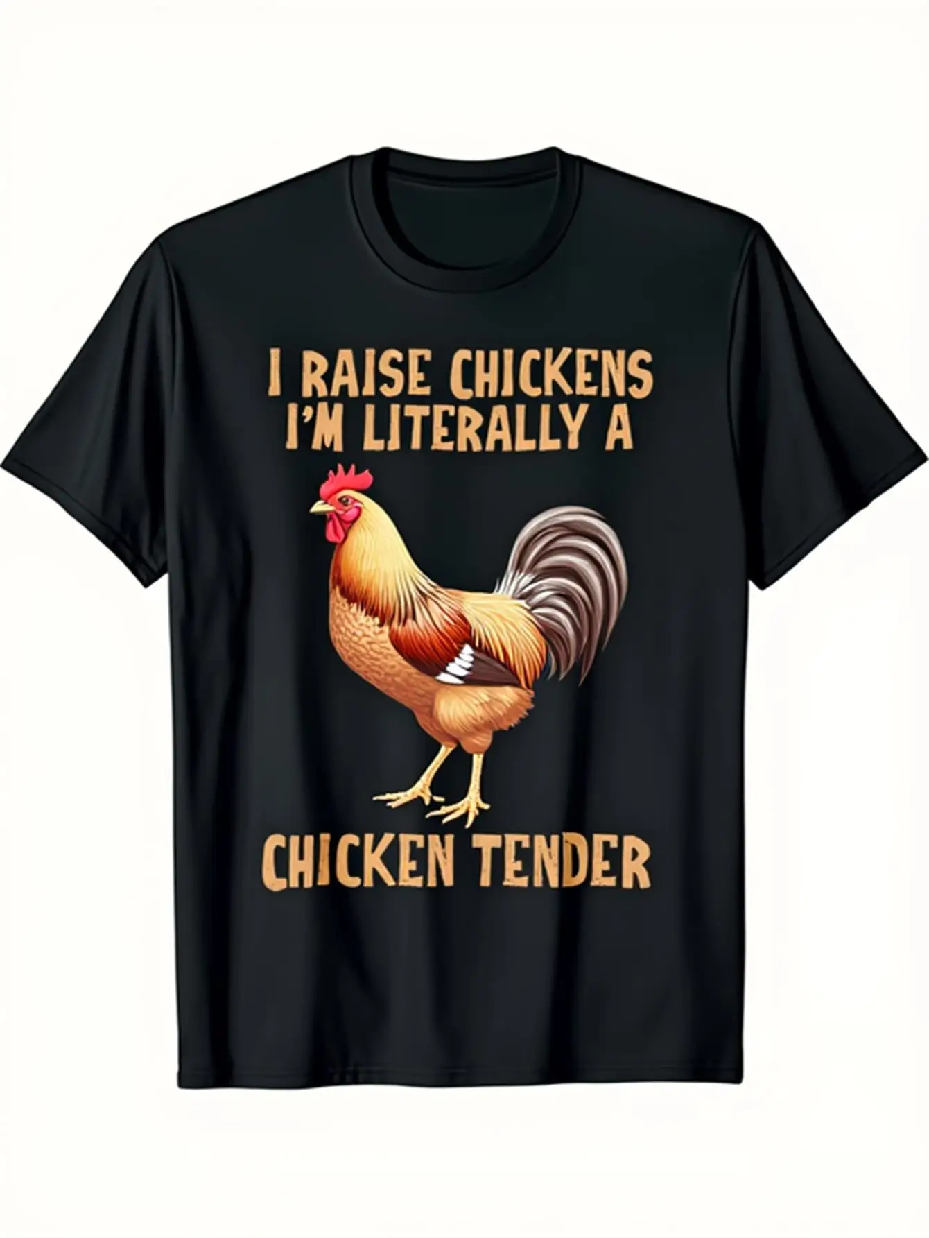 

Men's Funny Math T-Shirt'I Can Do It' Series Featuring Classic Equations Mathematician, Scientist, Teacher Soft T-Shirt Casual Daily and Formal Events Math