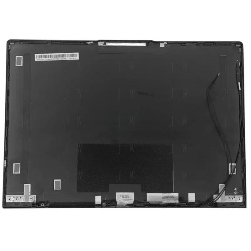 DDW   LCD Back Cover w/Antenna for Lenovo ThinkBook 13S G2 G3 ARE ITL ACN 2021