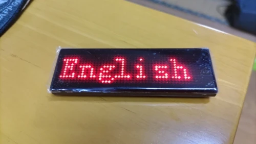리뷰 사진