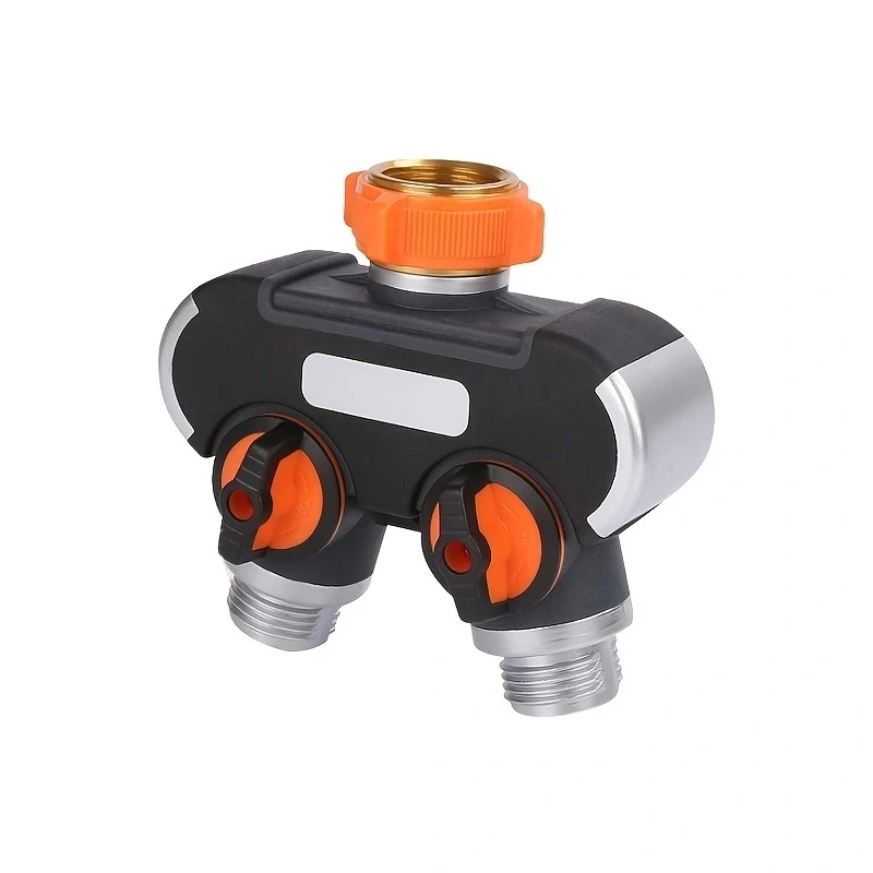 Y-Type Zinc Alloy H…