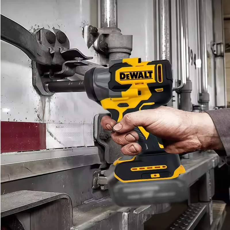 Thumbnail 2 - #13 Power Tool Combo Sets Comparison Guide