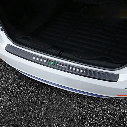 10 best sales accessories for range rover sport - №7