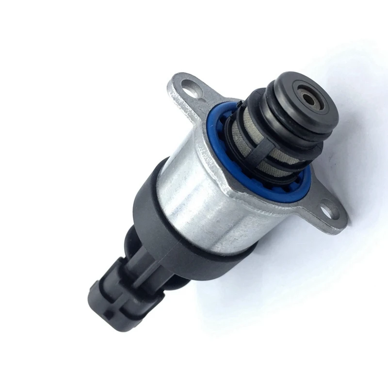 

Automobile Fuel Pump Pressure Regulator Common Rail Pressure Sensor 0928400752 129A00-51100 For Hyundai Ix35 Kia