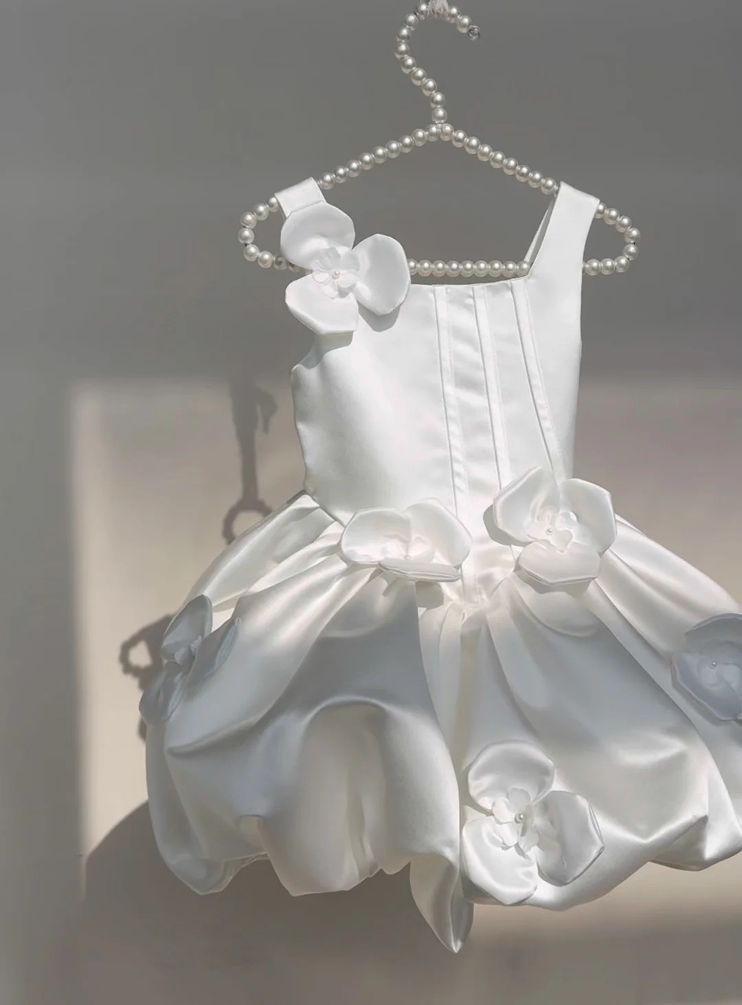 adorable-robe-de-demoiselle-d'honneur-en-satin-a-motifs-floraux-pour-filles-robe-de-soiree-de-mariage-pour-petites-filles-mini-robe-de-bal-de-ceremonie-pour-tout-petits-robe-de-communion-a-col-carre