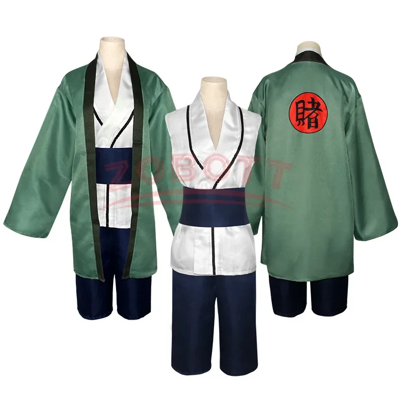 

FC6Hot Toys 2024 Tsunade Cosplay Costume Japanese Anime Cartoon Girls Women Kimono Halloween Carnival Suit Tsunade Wig @ FC8!