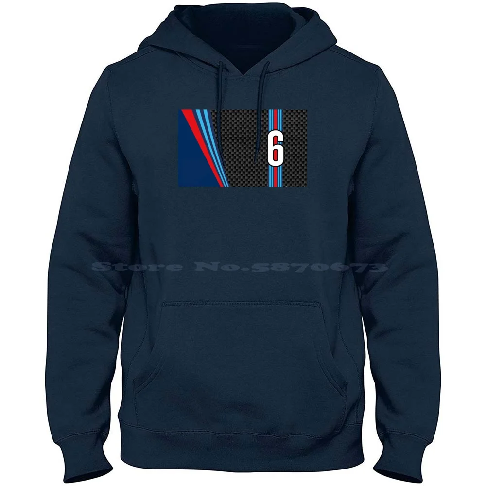 Nicholas Latifi Williams Carbon Fiber 100% Cotton Hoodie Canadian Grand Prix Race Canada Grand Prix 2022 Canada Gp 2022