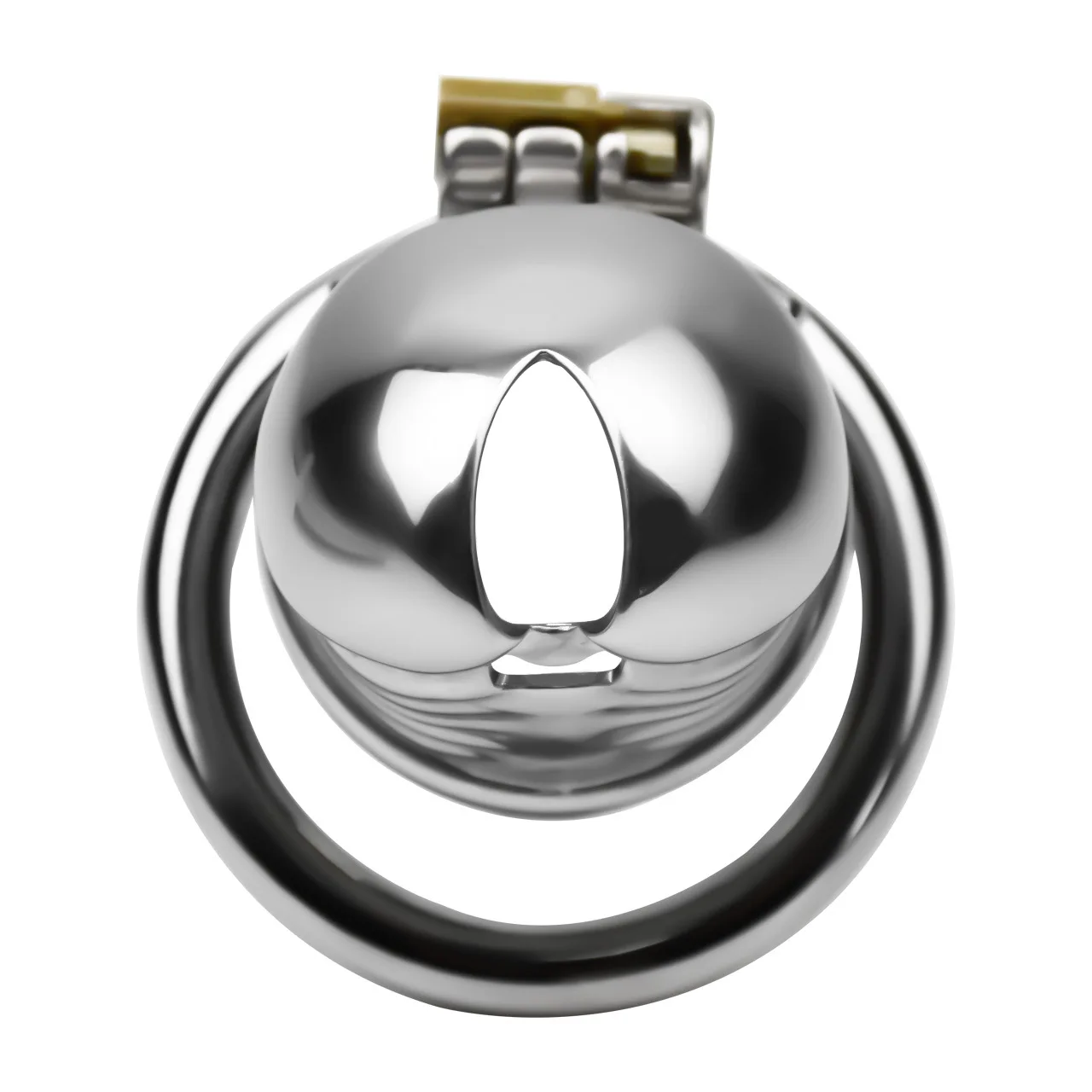 View 3
