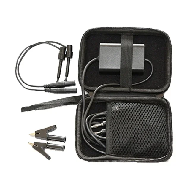 Universal USB Interface Digital Communication  Modem Device