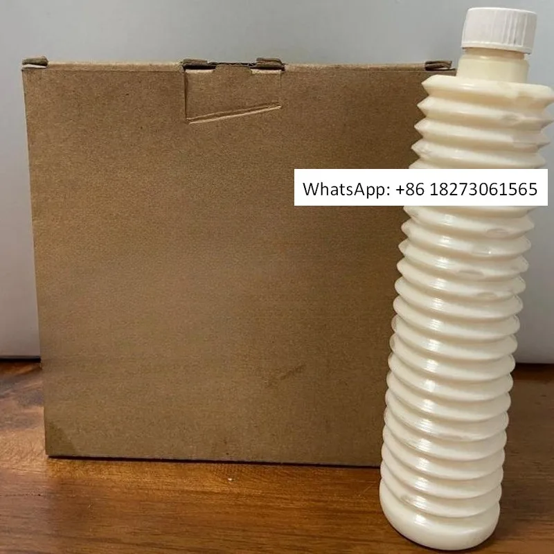 

Spiral air compressor grease cup grease 24262677 24262487 special lubricating grease