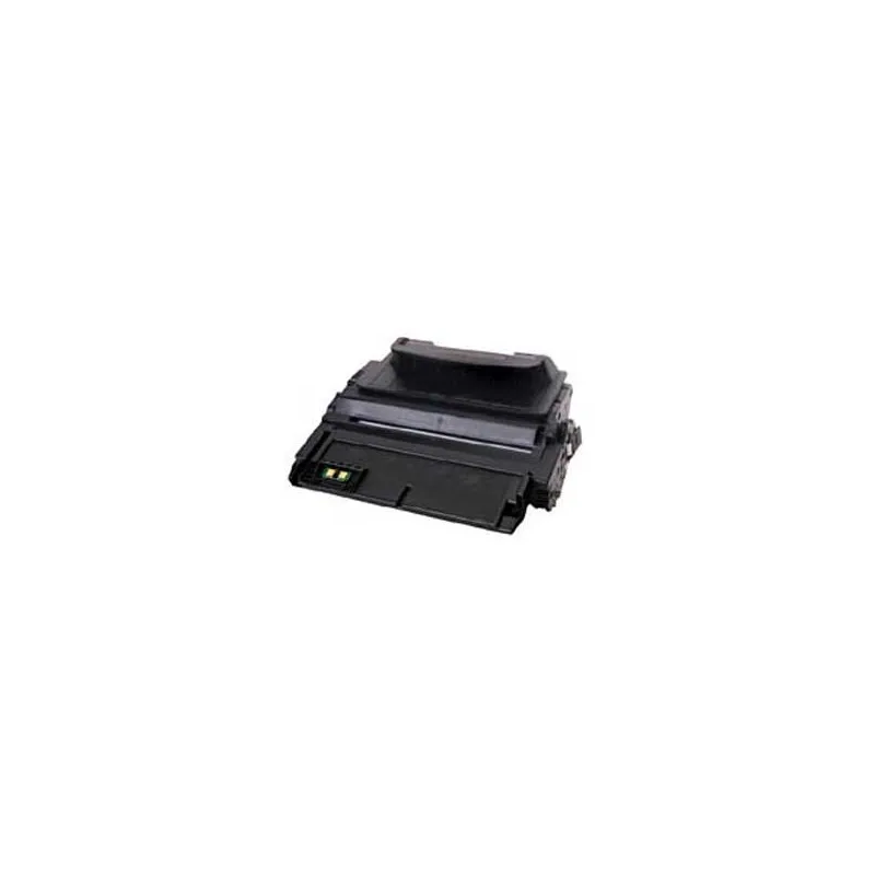 HP Q5942X/Q1338A/Q1339A/Q5945A black Toner cartridge Generico-replaces 42X/38A/39A/45A HT-Q5942X tintasycartuchos.com