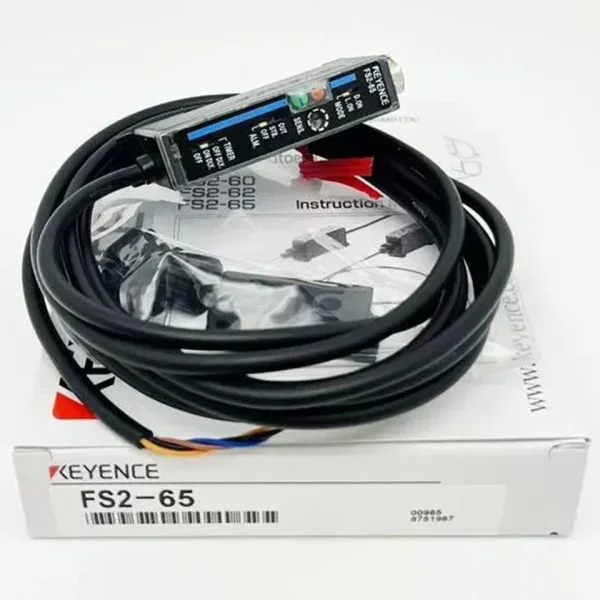 2026 Fs2-65 Brand N…