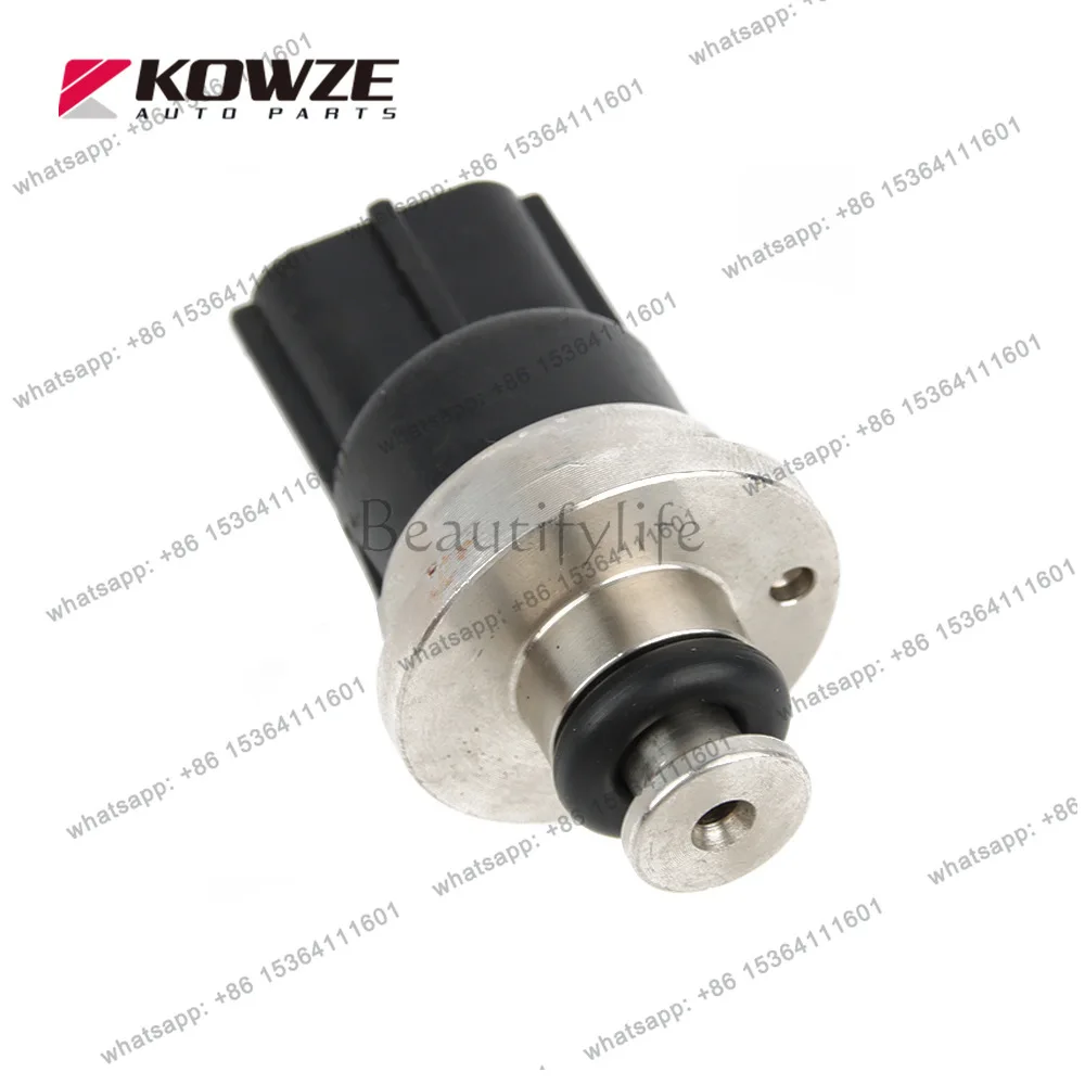 H76W V73 Common Rail Sensor Original Spot MD360939 MR560127 MD347416