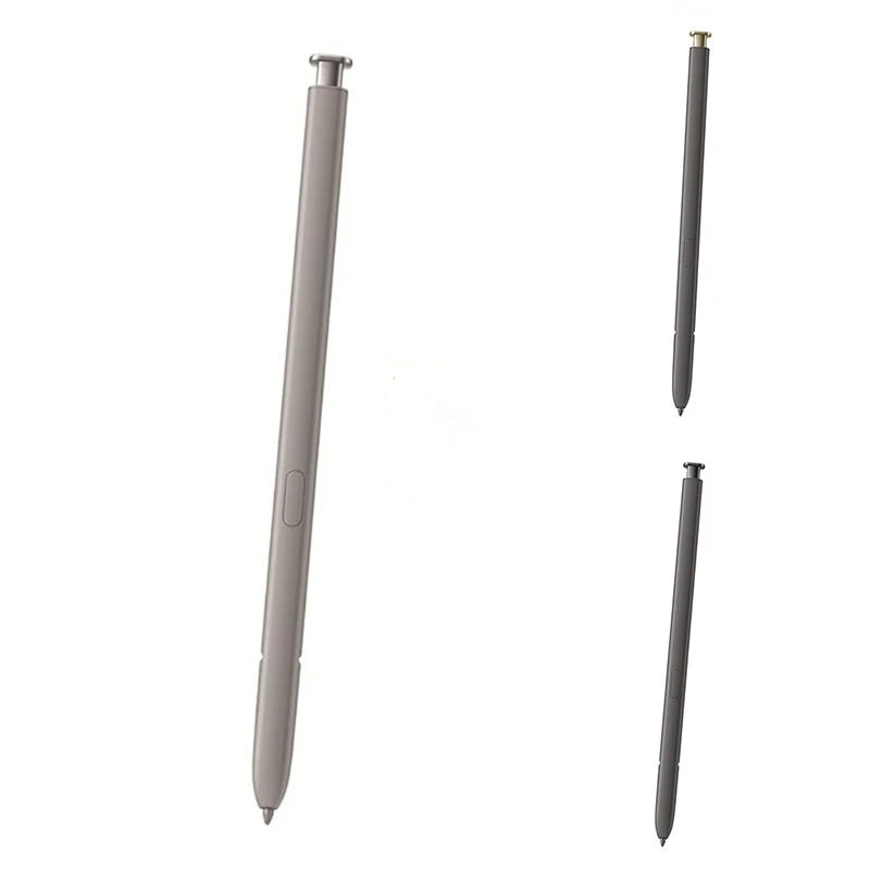 For Samsung S24ultra S Pen Stylus S24U Stylus S9280 Built-In Fine Imitation Multifunction Convenient Stylus