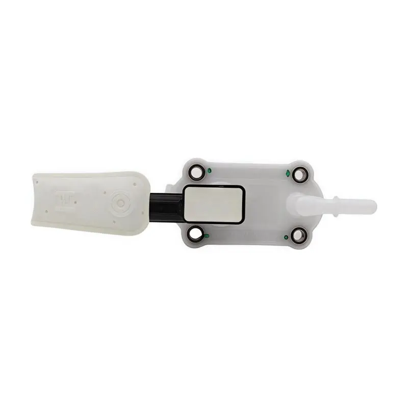 A13Z-Motorcycle Replacement Fuel Pump For Honda For Delphi Small Monkey Models