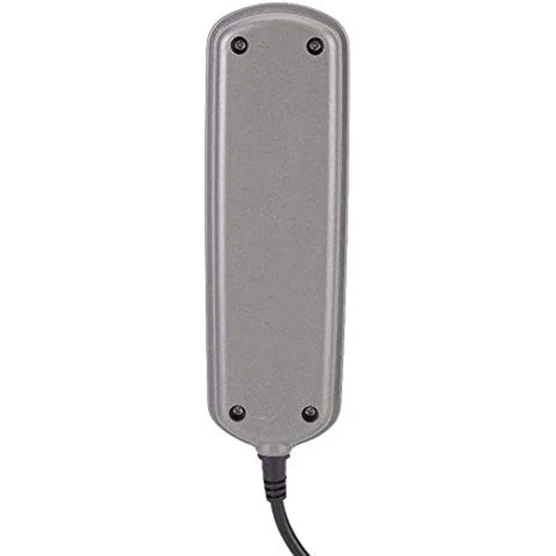 

1 шт. подъемник для стула/электрический диван, ручной контроллер, регулировка кресла для дивана, дистанционная двойная кнопка