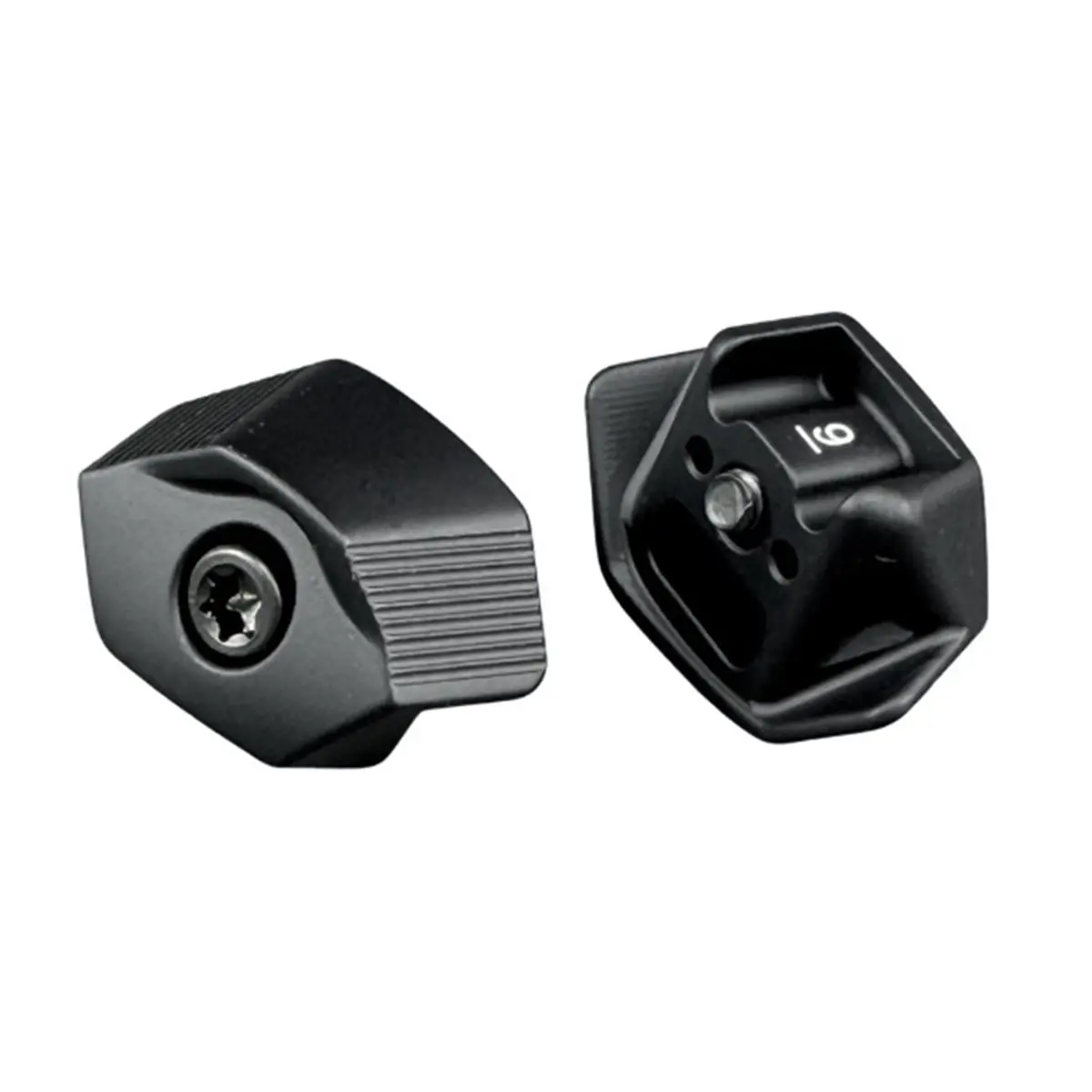 Mega Oferta 618: Peso para Cabeza de Palo de Golf, Peso para Cabeza de Driver TM QI4D MAX LS, 9g