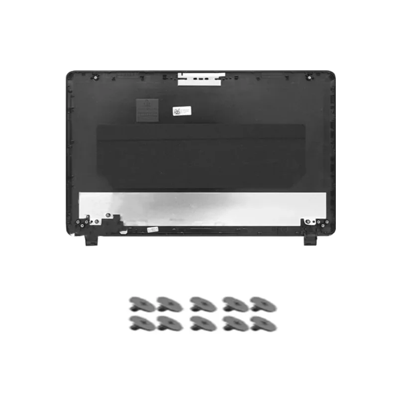 New  For Acer Aspire ES1-523 ES1-533 ES1-532 ES1-572  ES1-532G  Series Laptop LCD Back Cover/Front Bezel/Hinges Top Case Cover